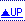 ▲UP